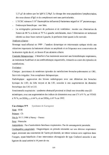 Ce document numérisé est le fruit d'un long travail approuvé par le ...