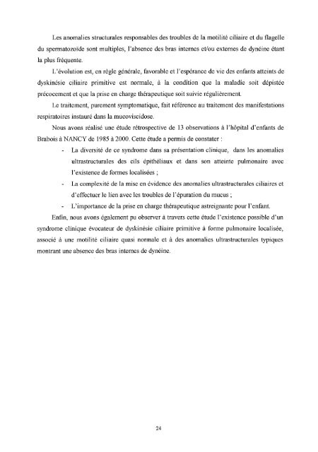 Ce document numérisé est le fruit d'un long travail approuvé par le ...