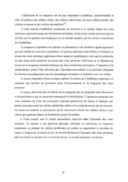 Ce document numérisé est le fruit d'un long travail approuvé par le ...