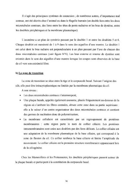 Ce document numérisé est le fruit d'un long travail approuvé par le ...