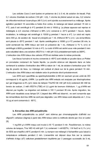 Ce document numérisé est le fruit d'un long travail approuvé par le ...