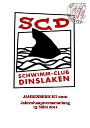 download - Scdinslaken.de