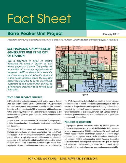 fact-sheet-southern-california-edison