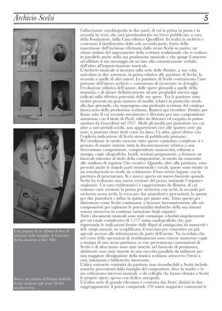 i suoni, le onde 23A:Layout 2 - Fondazione Isabella Scelsi