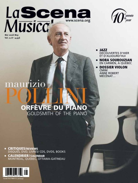 Bruno Coulais Les Choristes - Spécial Piano Pno