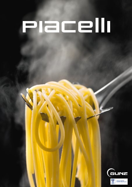 Piacelli
