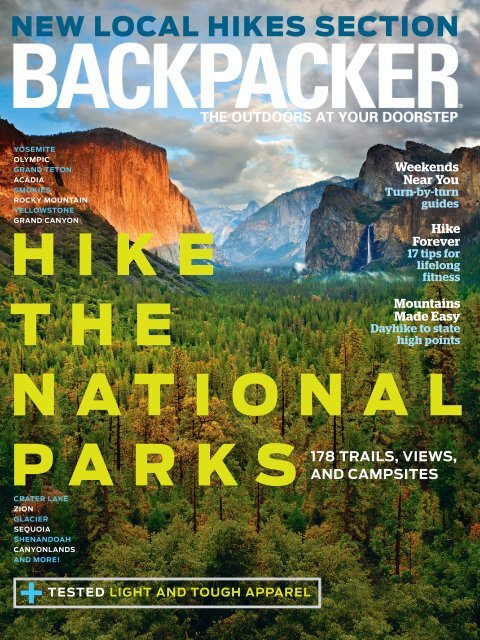 https://img.yumpu.com/26054286/1/500x640/hike-the-national-parks.jpg