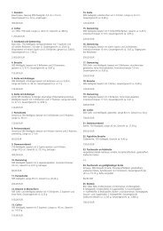 Katalog „Kunst, Antiquitäten, Schmuck“ am 28. September als PDF ...