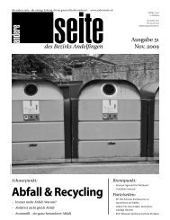 Ausgabe 51: