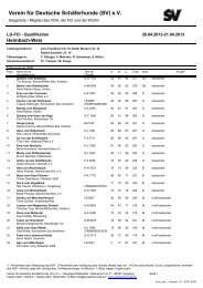 FCI_2013.pdf - LG 10 Rheinland-Pfalz