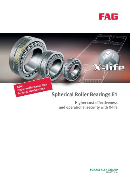 Consolidated Bearing SPHERICAL ROLLER BEARING 22211-KM Consolidated Bearing SPHERICAL ROLLER BEARING 22211-KM