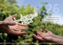330 Free Magazines From Schaeffler Com