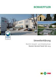 330 Free Magazines From Schaeffler Com
