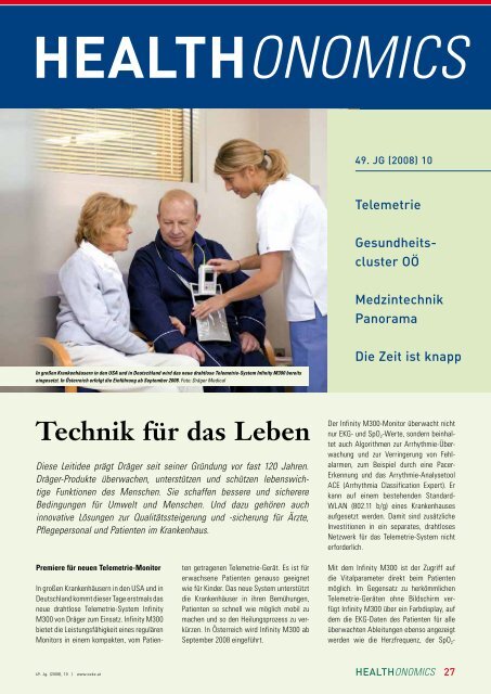Technik fÃƒÂ¼r das Leben - Schaffler Verlag