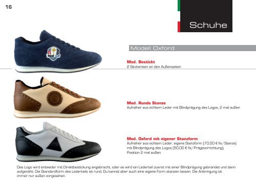 Teamschuhe.pdf