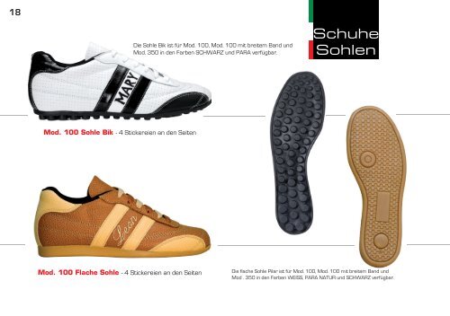 Teamschuhe.pdf