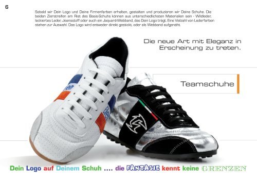 Teamschuhe.pdf