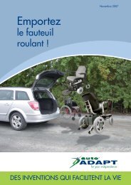 catalogue - Kivi-mobilityfreedom.fr