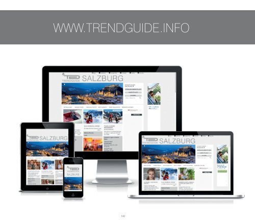 TRENDGUIDE