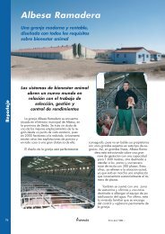 Reportaje - Schauer Agrotronic GmbH