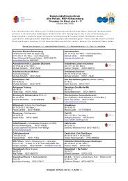 PDF-Datei - Schaumburg-Regional