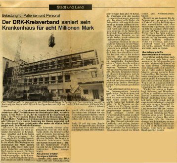 1988(GrÃƒÂ¶ÃƒÂŸe 183 KB) - Scheld-Bau GmbH, das Bauunternehmen ...