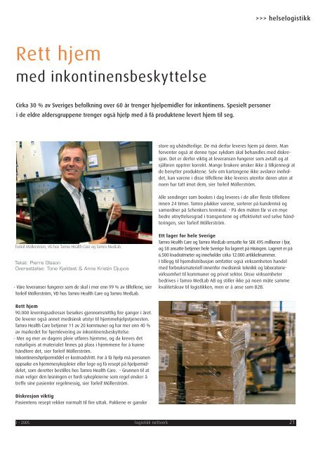26 mann enkelt eliminering brakett