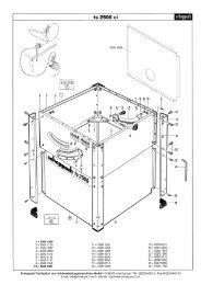 Page 1 schuppach ts 2500 ci 5300 oo59\ 2-10 13'25 11+12 ...