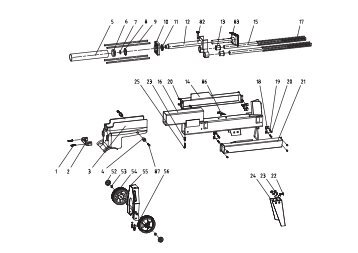 Ox t500_1