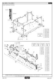 9322 0311 Seite:142 hms 3200 ci / hmc 3200 ci