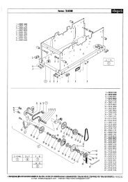 Page 1 hmc 2600 6210 5100 6210 5300 0469 0001 6210 5600 ...