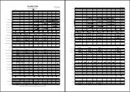 M:\Bruce Fraser Werke\Clavelitos WB Score.sib - Musikverlag ...