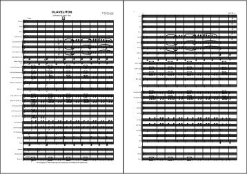 M:\Bruce Fraser Werke\Clavelitos WB Score.sib - Musikverlag ...