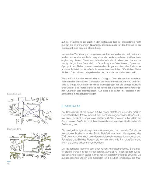 Bielefeld Abgabe 070410.indd - scheuvens + wachten