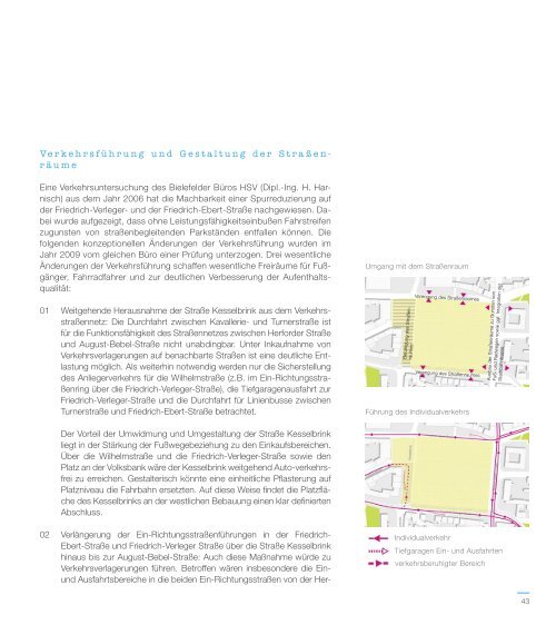 Bielefeld Abgabe 070410.indd - scheuvens + wachten