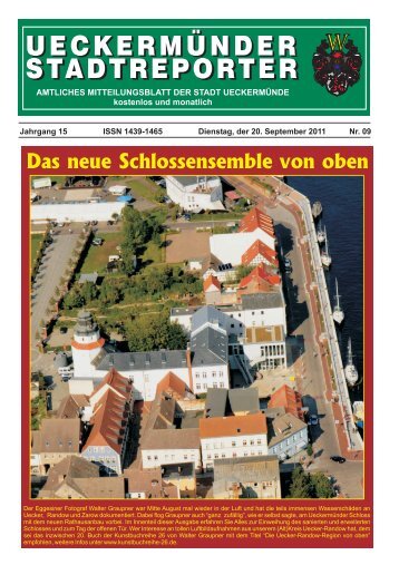 September - Medienecho: - Schibri-Verlag