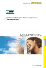 AERA-ENERGIE+ - TMT GmbH & Co. KG