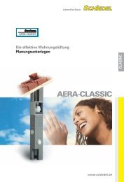 AERA-CLASSIC - TMT GmbH & Co. KG