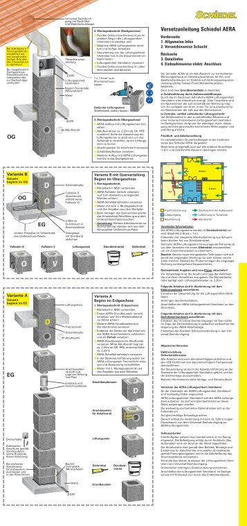 D - TMT GmbH & Co. KG