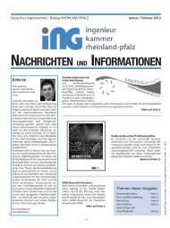 Gesamter Artikel - Fachschaft - UniversitÃƒÂ¤t Kaiserslautern