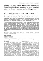 View PDF - Plant Pathology & Quarantine