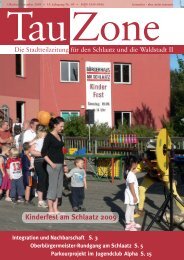 Download als PDF-Datei - Schlaatz.de