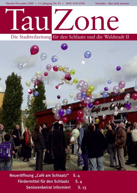 Download als PDF-Datei - Schlaatz.de