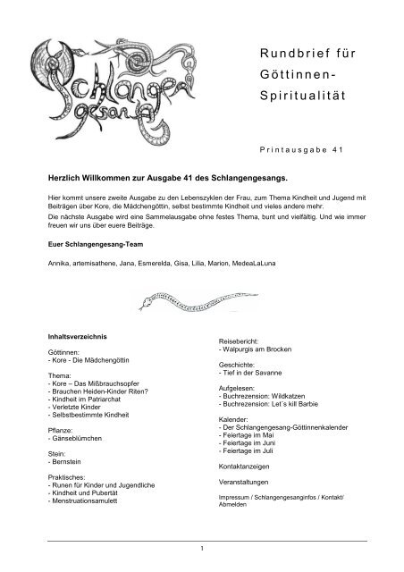Deutsch Pornnovideos Gratis Pornos und Sexfilme Hier Anschauen Deutsch Pornnovideos Gratis Pornos und Sexfilme Hier Anschauen