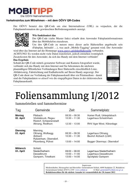 (9,10 MB) - .PDF - Schlatt