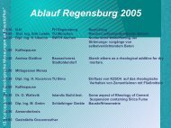 Baustoffrheometrie - Schleibinger GerÃƒÂ¤te Teubert u. Greim GmbH