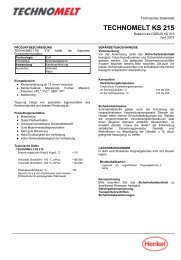 DORUS KS 215