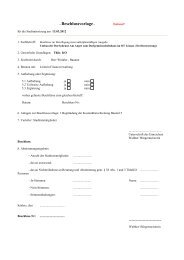 besvor ÃƒÂ¼berplanmÃƒÂ¤ÃƒÂŸige Ausgaben 13 03 2012 doc Variante 4 22 02 ...