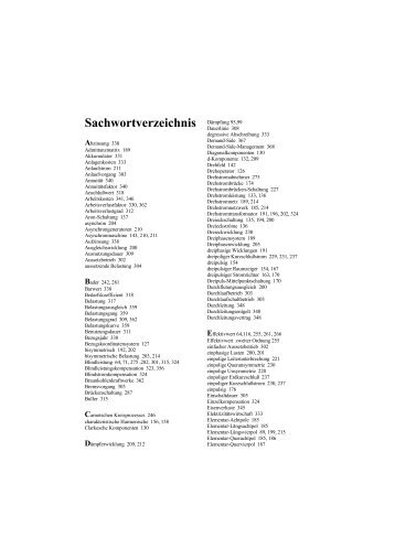 Herold 1_3.A. Index_S.380-384.pdf - Schlembach Verlag