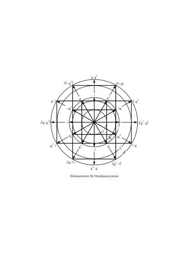 Herold 1_3.A. Vorworte_S.I-VIII.pdf - J.Schlembach Fachverlag